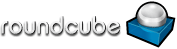 CDHM WebMail